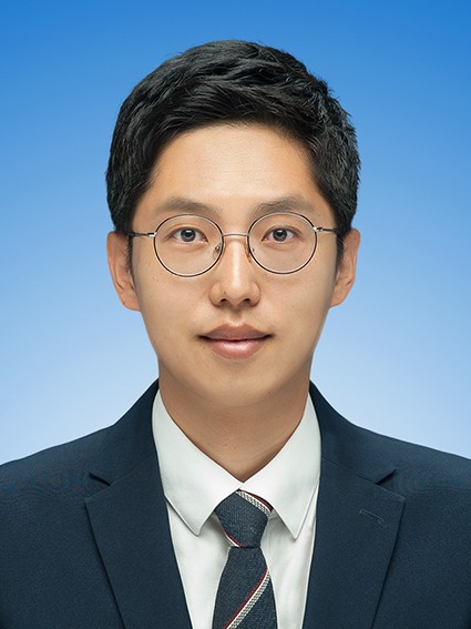 배창현 사진