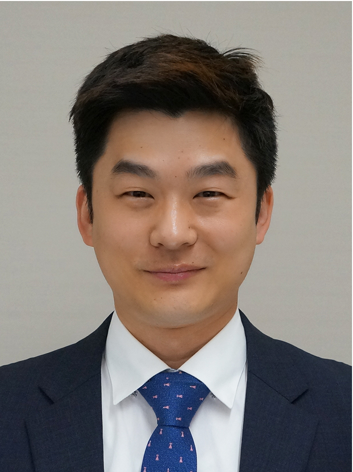 박현봉 사진