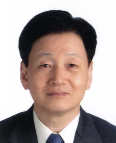 유광우 사진