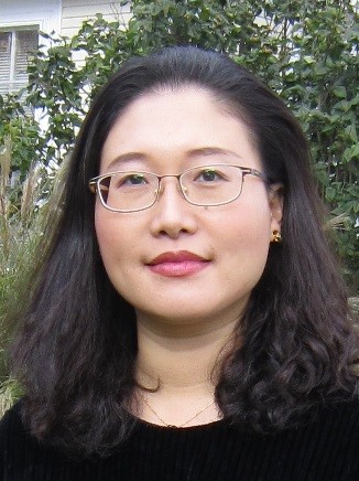 정은희 사진
