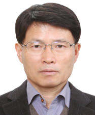 박상덕 명예교수님 사진