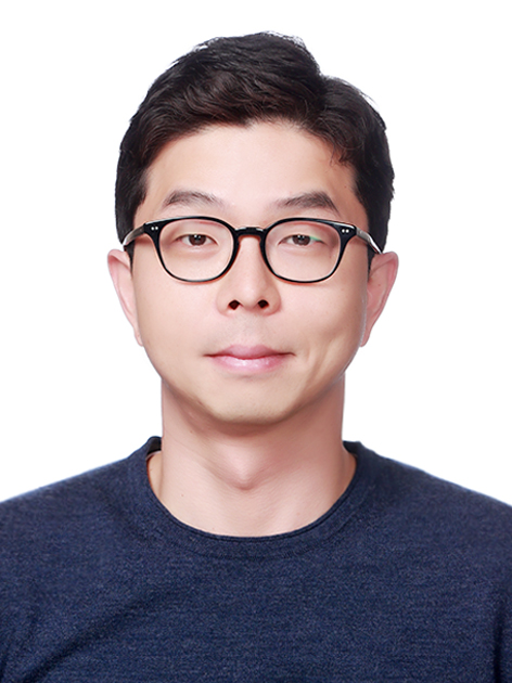 염상국 사진