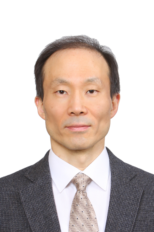 박인우 사진