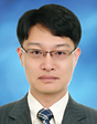 이상신 사진