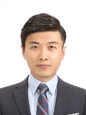 유기연 사진