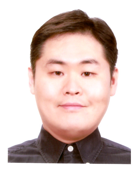김대원 사진