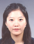 선배님사진