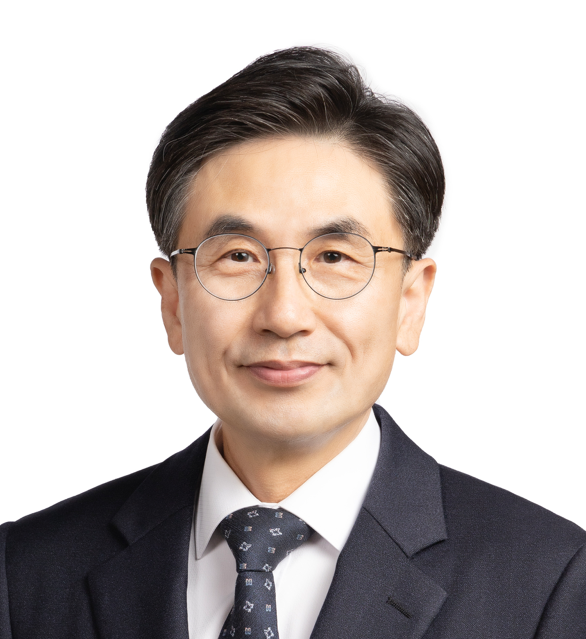 왕보현 사진
