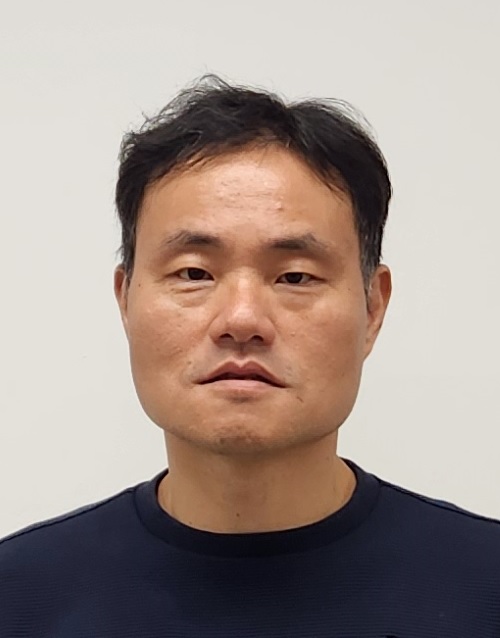 서진수 사진