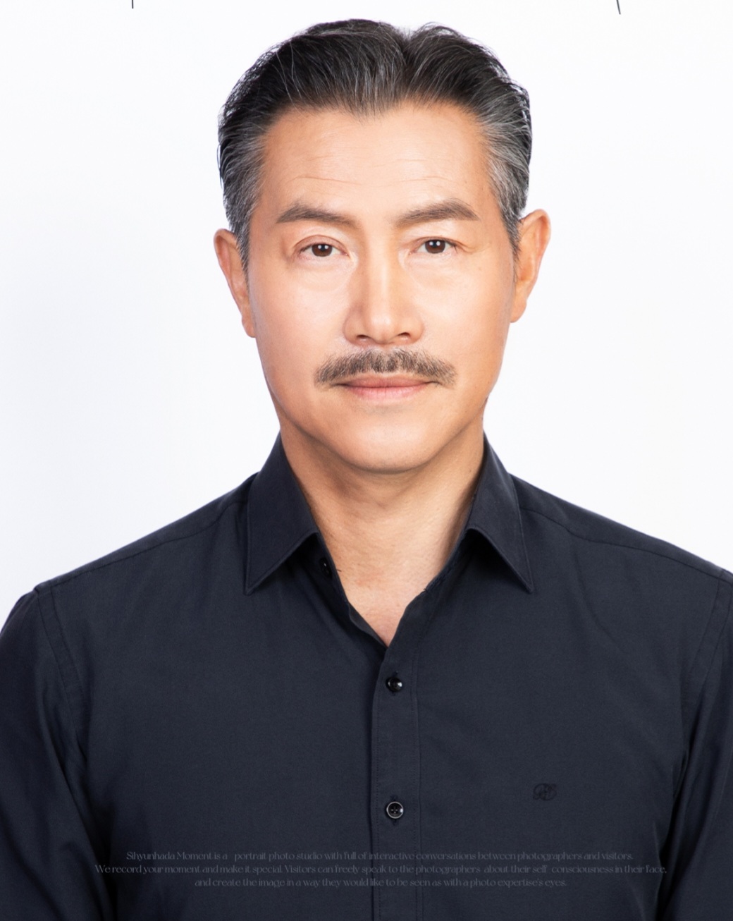 조태동 사진