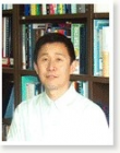 Sang-Min Lee 사진