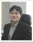 Jin-Soo Seo 사진