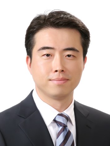 전범수 사진