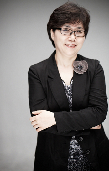 이영숙 사진