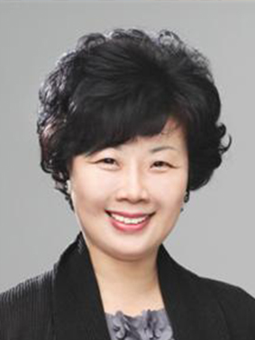 김용문 사진