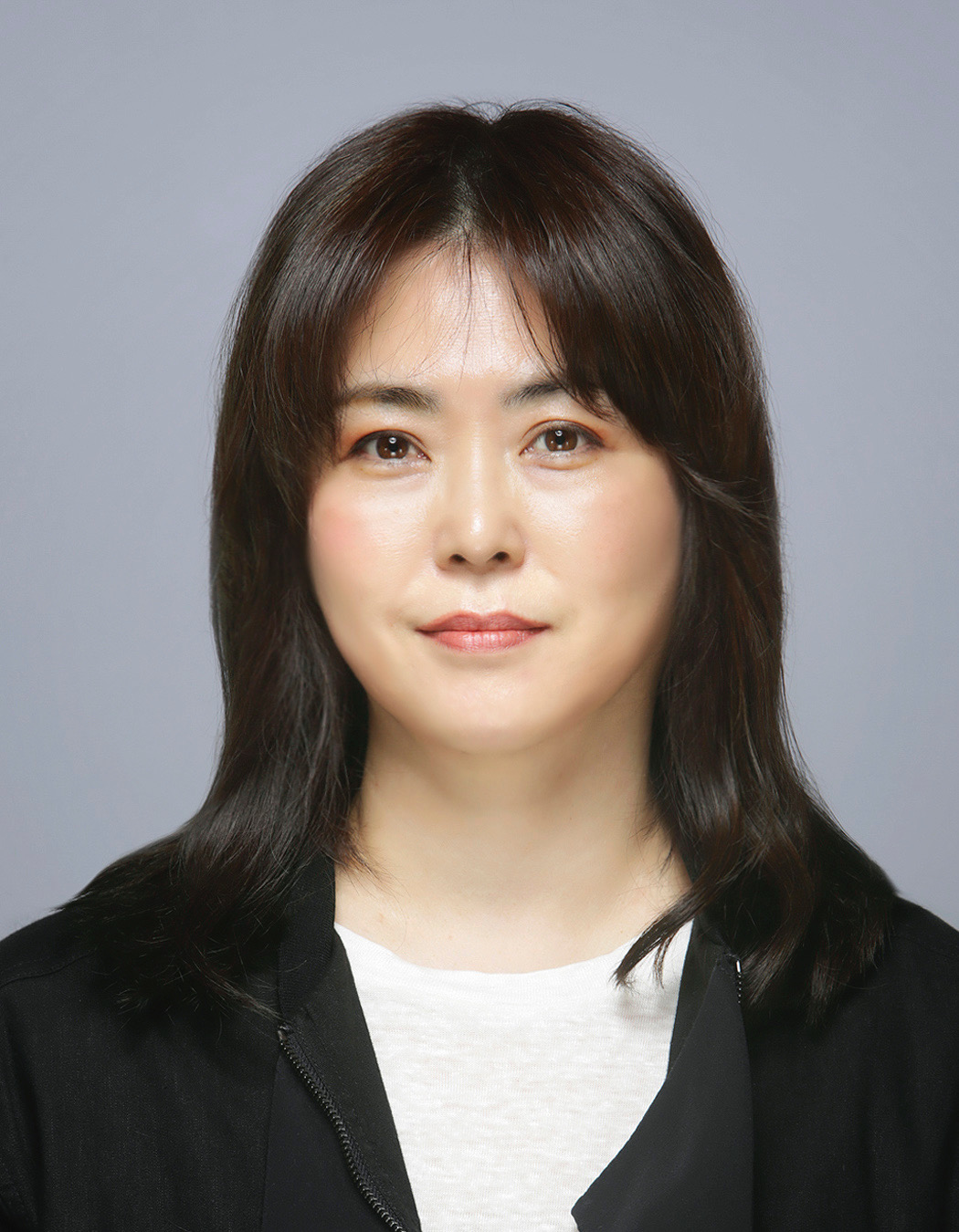 허정원 사진