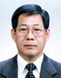 김일병 사진