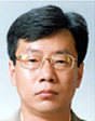양문규 사진