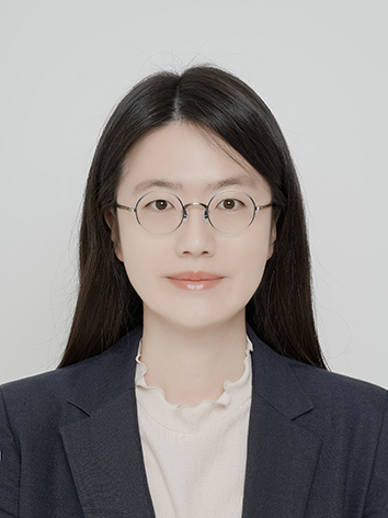 송안나 사진