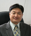 이재현 사진