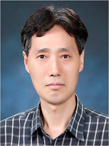 윤희환 사진