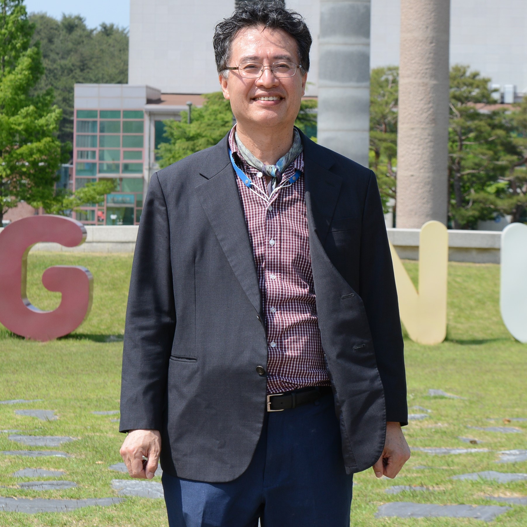 황상인 사진