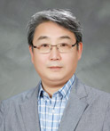 현광민 사진