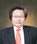 김계국 사진