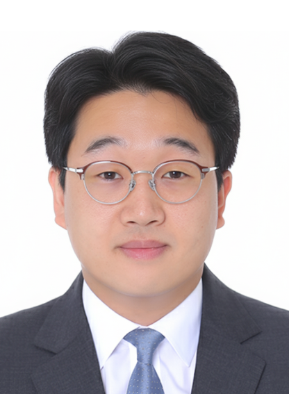 이정철 사진