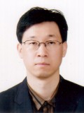 손성익 사진