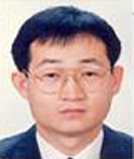 조성국 사진