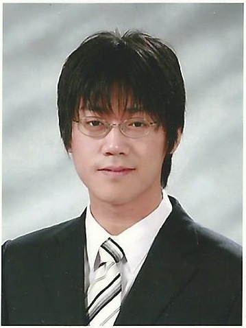 이은석 사진