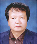 김철수 사진