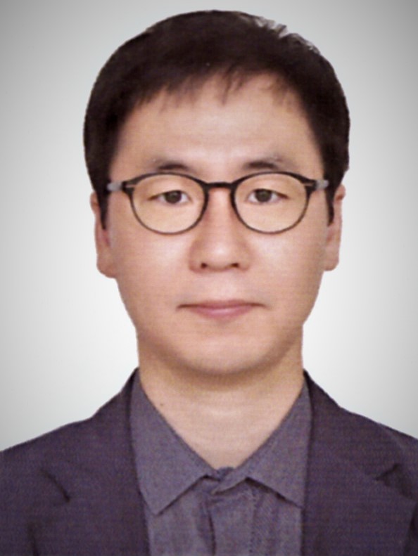 김규찬 사진
