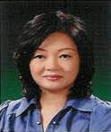 주명희 사진