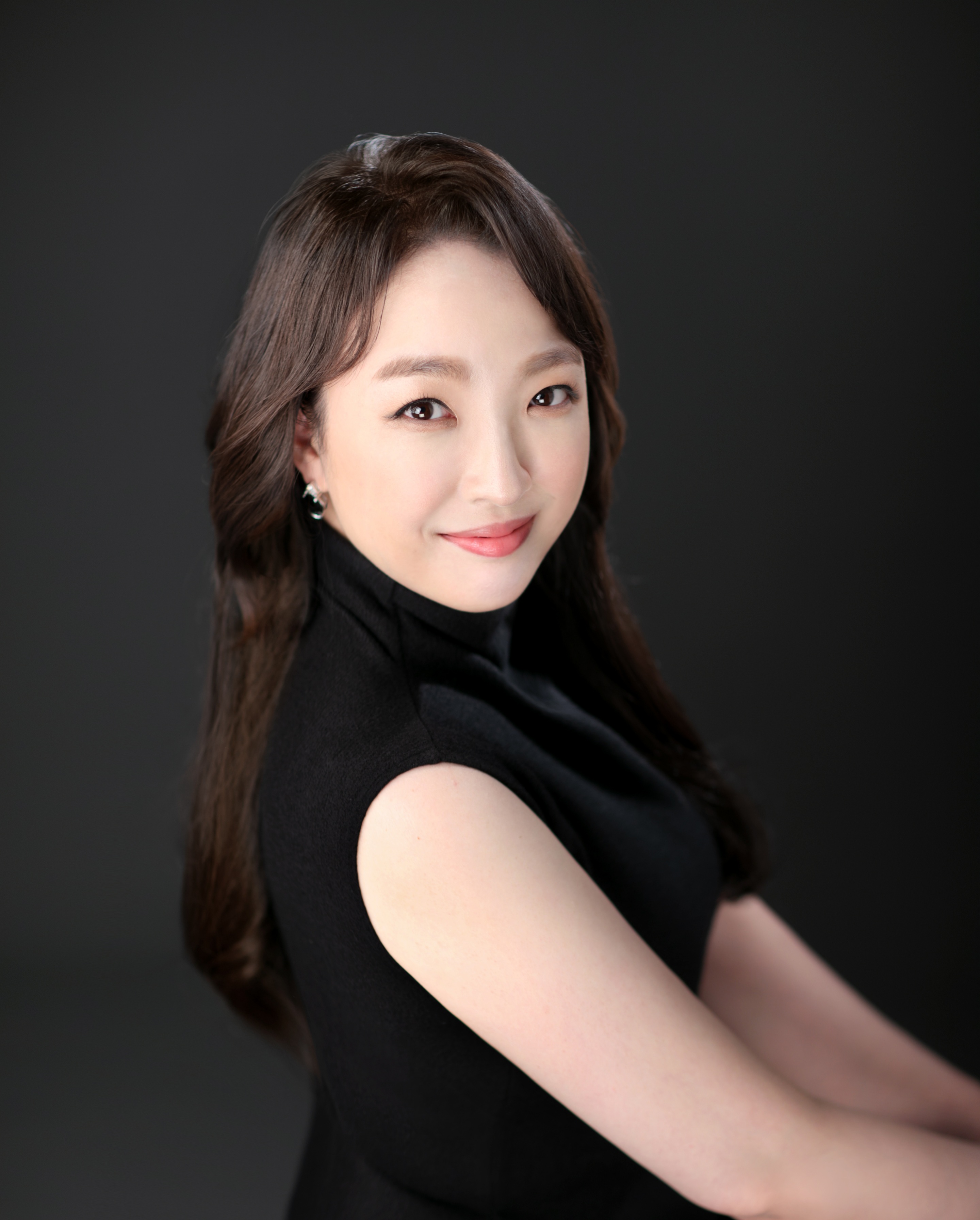 유현지 사진