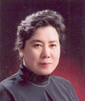 김숙희 사진