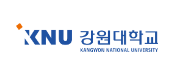 자연과학대학 발전계획 대표이미지