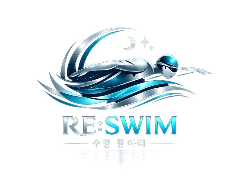로고