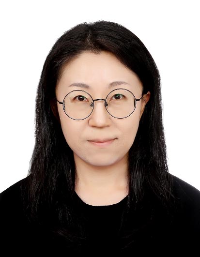 김결 사진