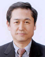 이현모 사진