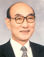 서용화 사진