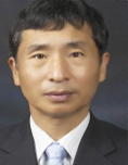 김순귀 사진